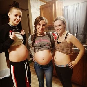 Meet your Posher, Cassidy